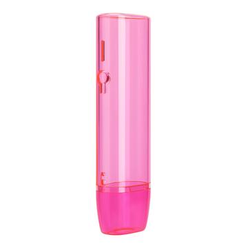 IQOS ILUMA One Étui en plastique antichute avec lanière