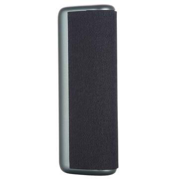 IQOS ILUMA Prime/ILUMA i Prime Etui en cuir pour e-cigarette