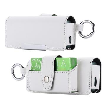 IQOS ILUMA Prime Protective E-Cigarette Etui