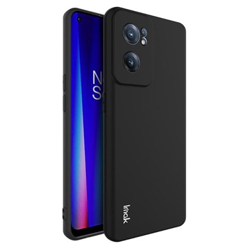 Coque OnePlus Nord CE 2 5G en TPU Imak UC-3 Séries - Noire