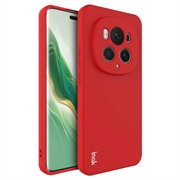 Coque Honor Magic6 Pro en TPU Imak UC-4