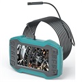Caméra Endoscopique Industrielle Inskam 452-2 avec écran FullHD