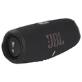 Enceinte Bluetooth Étanche JBL Charge 5 - 40W