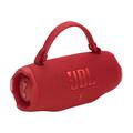 JBL Charge 6 Enceinte Bluetooth portable