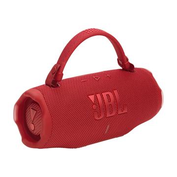 JBL Charge 6 Enceinte Bluetooth portable