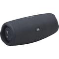 Enceinte sans fil Bluetooth JBL Charge Essential 3 SE - Noir