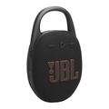 JBL Clip 5 Enceinte Bluetooth étanche - Noir