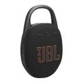 JBL Clip 5 Enceinte Bluetooth étanche