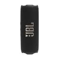 JBL Flip 7 Enceinte Bluetooth portable - AI Sound Boost