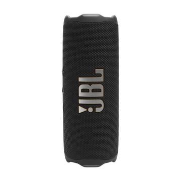 JBL Flip 7 Enceinte Bluetooth portable - AI Sound Boost