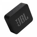 Enceinte Bluetooth JBL GO Essential 2 - Noir