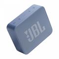 Enceinte Bluetooth JBL GO Essential 2 - Bleue