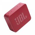Enceinte Bluetooth JBL GO Essential 2 - Rouge