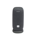 JBL Link Enceinte portable sans fil intelligente - Gris
