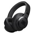 JBL Live 770NC Casque supra-auriculaire sans fil