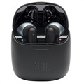 Écouteurs Bluetooth Intra-auriculaires JBL Tune 220 TWS