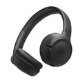 Casque sans fil supra-auriculaire JBL Tune 530BT