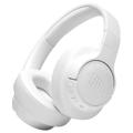 Casque Sans Fil Circum-Aural JBL Tune 710BT - Blanc