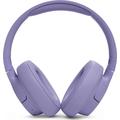 JBL Tune 720BT Casque Bluetooth - Violet