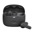 Ecouteurs Noise Cancelling True Wireless JBL Tune Beam