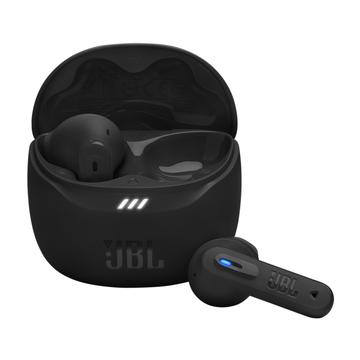 Écouteurs True Wireless JBL Tune Flex 2 - Noir