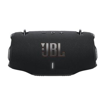 JBL Xtreme 4 Enceinte Bluetooth portable