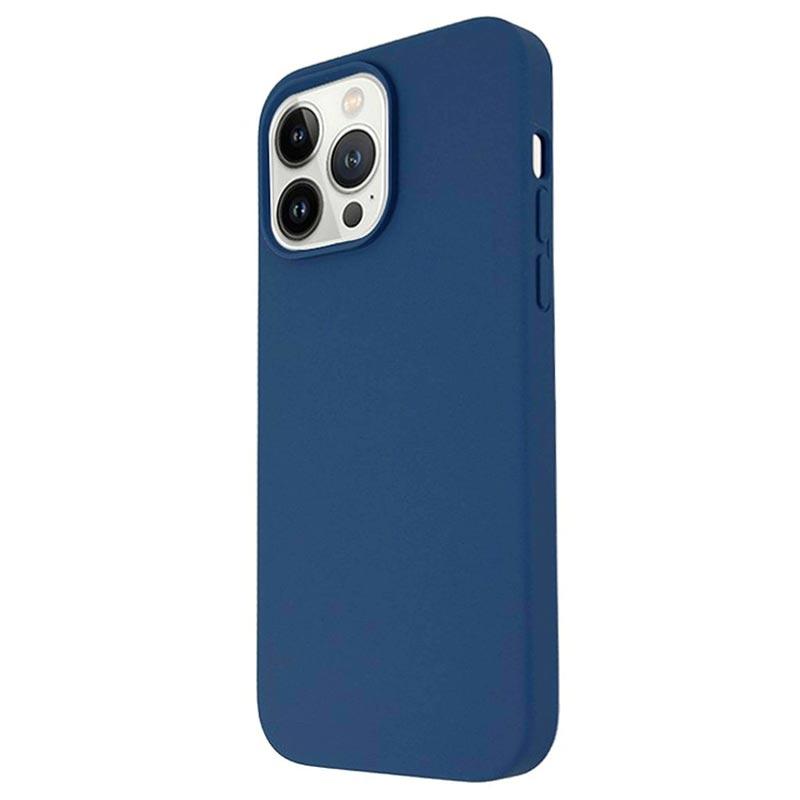 26% sur Coque pour iPhone 14 PRO MAX - Game Boy Color Turquoise - Coque et  étui téléphone mobile - Achat & prix