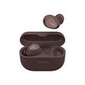 Ecouteurs sans fil Jabra Elite 10 - Cocoa