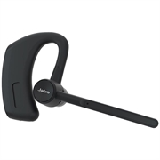 Oreillette Bluetooth Jabra Perform 45 PTT - Noir