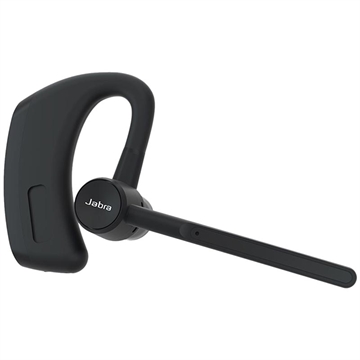 Oreillette Bluetooth Jabra Perform 45 PTT - Noir