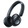 Casque sans fil Joyroom JR-JH3 Hybrid ANC - Noir