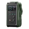 Joyroom JR-PBF10 Banque d'énergie 75000mAh avec alarme sonore et lumineuse - 100W - Olive