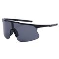 Lunettes de cyclisme KV Speed Half Frame