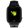 Kids Smartwatch with GPS Tracker and SOS Button D06S