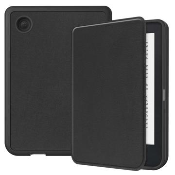 Étui Smart Folio pour Kobo Clara 2E