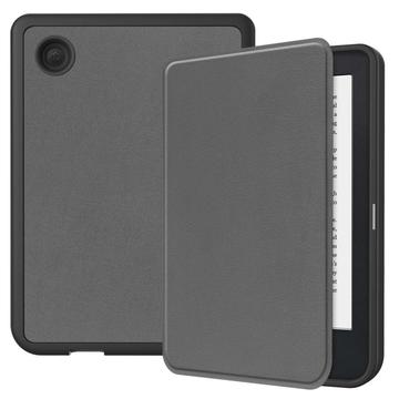 Étui Smart Folio pour Kobo Clara 2E