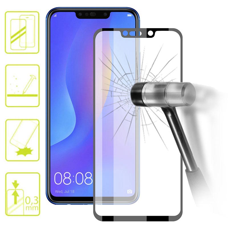 https://fr.mytrendyphone.be/images/Ksix-Extreme-Full-Cover-Tempered-Glass-Screen-Protector-for-Huawei-Mate-20-Pro-Black-8427542099385-18102018-01-p.webp