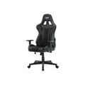 L33T Energy Gaming Chair - Noir