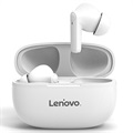 Écouteurs TWS Lenovo HT05 avec Bluetooth 5.0