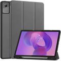 Étui Smart Folio Lenovo Idea Tab Plus Tri-Fold Series