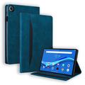 Etui Folio Lenovo Tab K9 Business Style