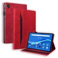 Etui Folio Lenovo Tab K9 Business Style
