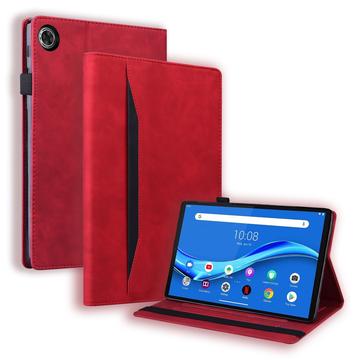 Etui Folio Lenovo Tab K9 Business Style