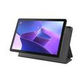 Étui Lenovo Tab M10 Gen 3 ZG38C03900 - Noir