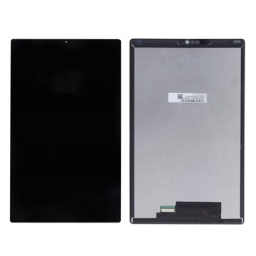 Ecran LCD pour Lenovo Tab M10 HD Gen 2