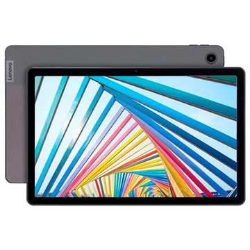 Lenovo Tab M10 Plus (3rd Gen) WiFi - 128Go