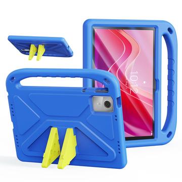 Étui antichoc Lenovo Tab M11 en EVA pour enfants avec béquille Dux Ducis Puff