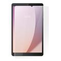 Protecteur d'Écran Lenovo Tab M8 Gen 4 en Verre Trempé Rurihai Full Cover