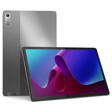 Lenovo Tab P11 Gen 2 WiFi - 128Go