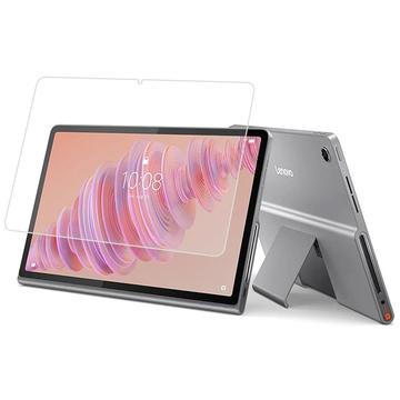 Film de Protection Ecran Lenovo Tab Plus - Transparente